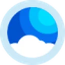 Cloudreve