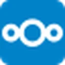 Nextcloud