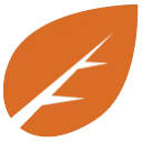 OctoberCMS