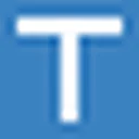 ThinkSAAS