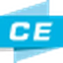 CmsEasy