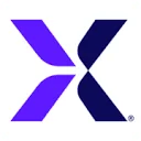 Openx