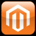 Magento 中文
