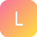 LaySNS