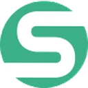SSCMS