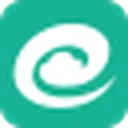 OpenSNS