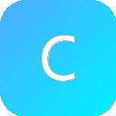 Cscms音乐门户系统
