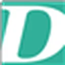 DiYunCMS(帝云CMS)