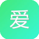 爱站小工具