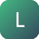 LDTools