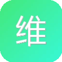 维洛书签