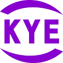 跨越速运集团KYE