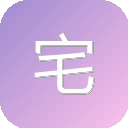 宅急送