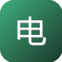 电视匣IPTV
