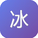 冰豆直播