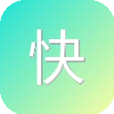 快捷指令库