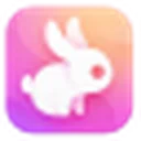 小白兔AI