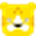 回收宝