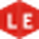 乐回收