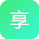 享物说