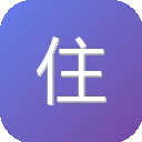 住哪网