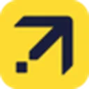 Expedia亿客行