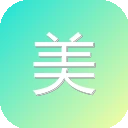 美丽屋