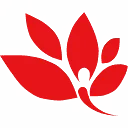 优区生活（U-Area）
