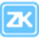 租客网zuke.com