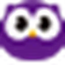 相寓