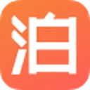 万科泊寓公寓官网