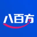 八百方网上药店
