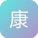 康爱多网上药店