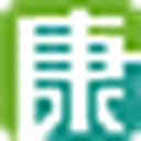 中华康网