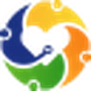 医联媒体