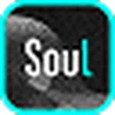 Soul 官方网站