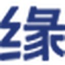 有缘网婚恋交友