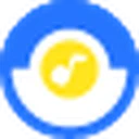 音乐解锁
