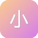 小雅的分类 Alist