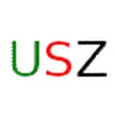 Userscript.Zone