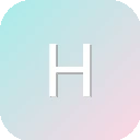 Hellohao图像托管程序