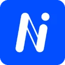 nicetheme_奈思主题