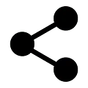 LightSNS官网