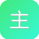 主题巴巴