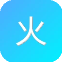 火山翻译浏览器插件