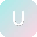 UTHEME
