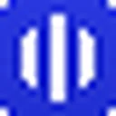 WPYOU