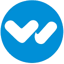 WPCOM主题