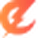 快解析官网