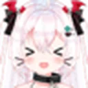搜图bot酱